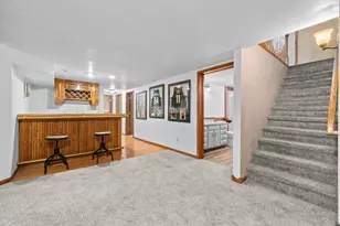 2050 Aspen Ln, Plover, WI 54467 - Photo 40