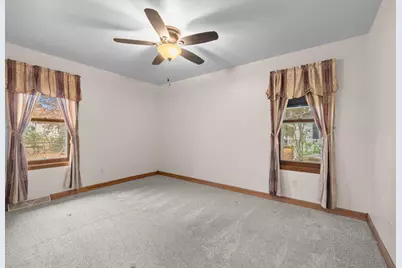 2050 Aspen Lane, Plover, WI 54467 - Photo 26