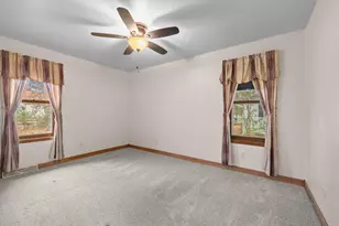 2050 Aspen Ln, Plover, WI 54467 - Photo 26