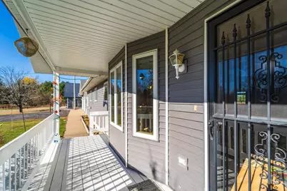 W3370 County Road C, Merrill, WI 54452 - Photo 6