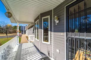 W3370 Co Rd C, Merrill, WI 54452 - Photo 6