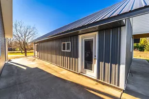 W3370 Co Rd C, Merrill, WI 54452 - Photo 56