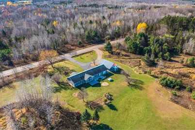 W3370 County Road C, Merrill, WI 54452 - Photo 8