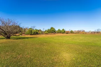 W3370 County Road C, Merrill, WI 54452 - Photo 52