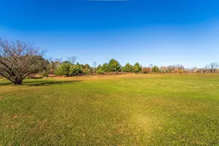 W3370 Co Rd C, Merrill, WI 54452 - Photo 52