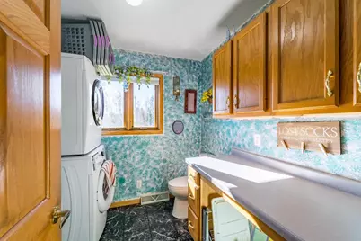 W3370 County Road C, Merrill, WI 54452 - Photo 26