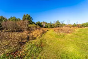 W3370 Co Rd C, Merrill, WI 54452 - Photo 60