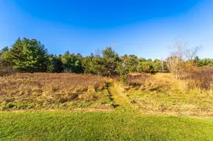 W3370 Co Rd C, Merrill, WI 54452 - Photo 58