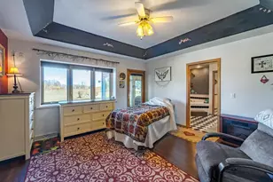 W3370 Co Rd C, Merrill, WI 54452 - Photo 28