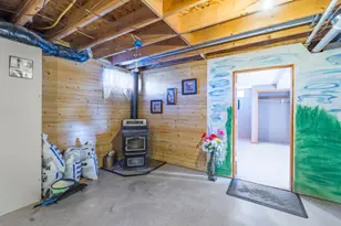 W3370 Co Rd C, Merrill, WI 54452 - Photo 44