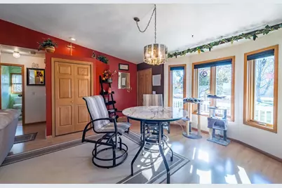 W3370 County Road C, Merrill, WI 54452 - Photo 12