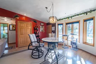 W3370 Co Rd C, Merrill, WI 54452 - Photo 12