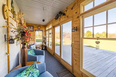 W3370 County Road C, Merrill, WI 54452 - Photo 34