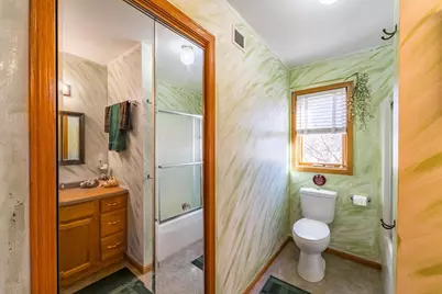 W3370 County Road C, Merrill, WI 54452 - Photo 18