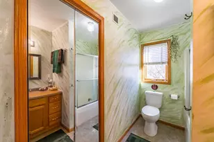 W3370 Co Rd C, Merrill, WI 54452 - Photo 18