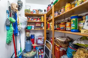 W3370 Co Rd C, Merrill, WI 54452 - Photo 36