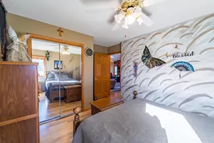 W3370 Co Rd C, Merrill, WI 54452 - Photo 16