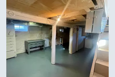 115 N 2nd Avenue, Wausau, WI 54401 - Photo 18