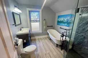 115 N 2nd Ave, Wausau, WI 54401 - Photo 14