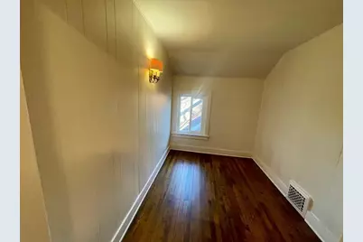 115 N 2nd Avenue, Wausau, WI 54401 - Photo 10