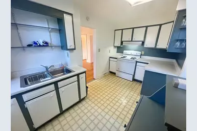 115 N 2nd Avenue, Wausau, WI 54401 - Photo 4