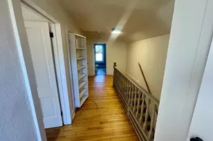 115 N 2nd Ave, Wausau, WI 54401 - Photo 16