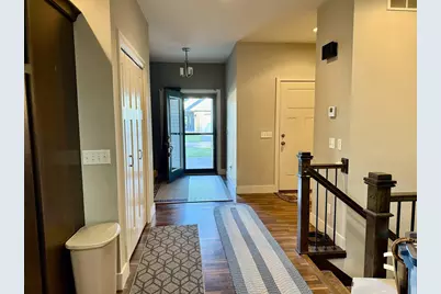 2911 Tuscany Way, Plover, WI 54467 - Photo 22