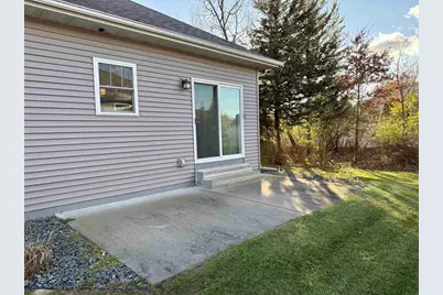 2911 Tuscany Way, Plover, WI 54467 - Photo 6