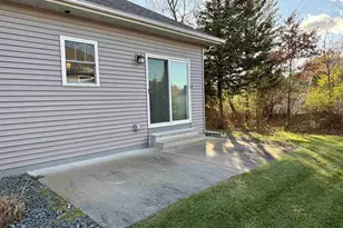 2911 Tuscany Way, Plover, WI 54467 - Photo 6