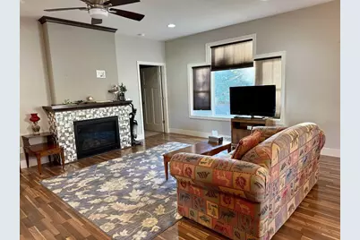 2911 Tuscany Way, Plover, WI 54467 - Photo 20