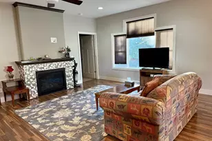 2911 Tuscany Way, Plover, WI 54467 - Photo 20