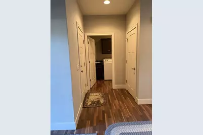 2911 Tuscany Way, Plover, WI 54467 - Photo 30