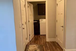 2911 Tuscany Way, Plover, WI 54467 - Photo 30