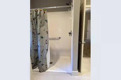 2911 Tuscany Way, Plover, WI 54467 - Photo 38