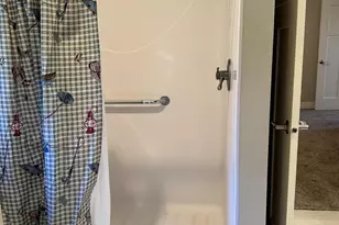 2911 Tuscany Way, Plover, WI 54467 - Photo 38