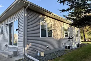 2911 Tuscany Way, Plover, WI 54467 - Photo 8