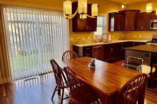 2911 Tuscany Way, Plover, WI 54467 - Photo 18