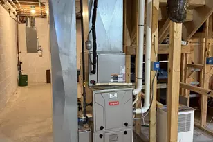 2911 Tuscany Way, Plover, WI 54467 - Photo 44