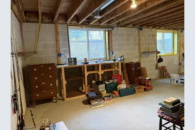 2911 Tuscany Way, Plover, WI 54467 - Photo 48