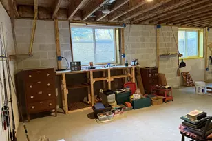 2911 Tuscany Way, Plover, WI 54467 - Photo 48