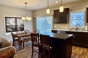 2911 Tuscany Way, Plover, WI 54467 - Photo 16