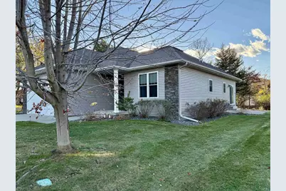 2911 Tuscany Way, Plover, WI 54467 - Photo 4