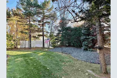 2911 Tuscany Way, Plover, WI 54467 - Photo 50