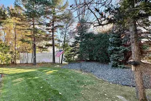 2911 Tuscany Way, Plover, WI 54467 - Photo 50