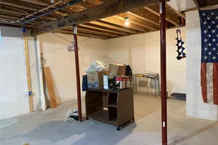 2911 Tuscany Way, Plover, WI 54467 - Photo 46