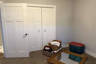 2911 Tuscany Way, Plover, WI 54467 - Photo 24