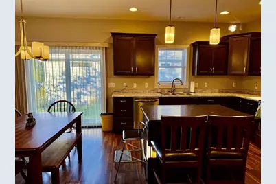 2911 Tuscany Way, Plover, WI 54467 - Photo 14