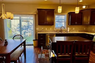 2911 Tuscany Way, Plover, WI 54467 - Photo 14