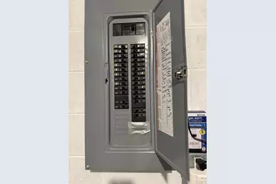 2911 Tuscany Way, Plover, WI 54467 - Photo 42