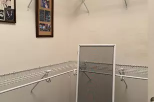 2911 Tuscany Way, Plover, WI 54467 - Photo 40